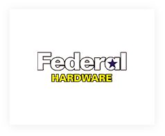 federal