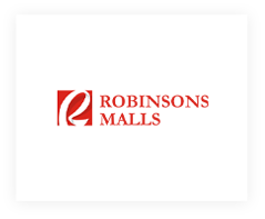 robinsons