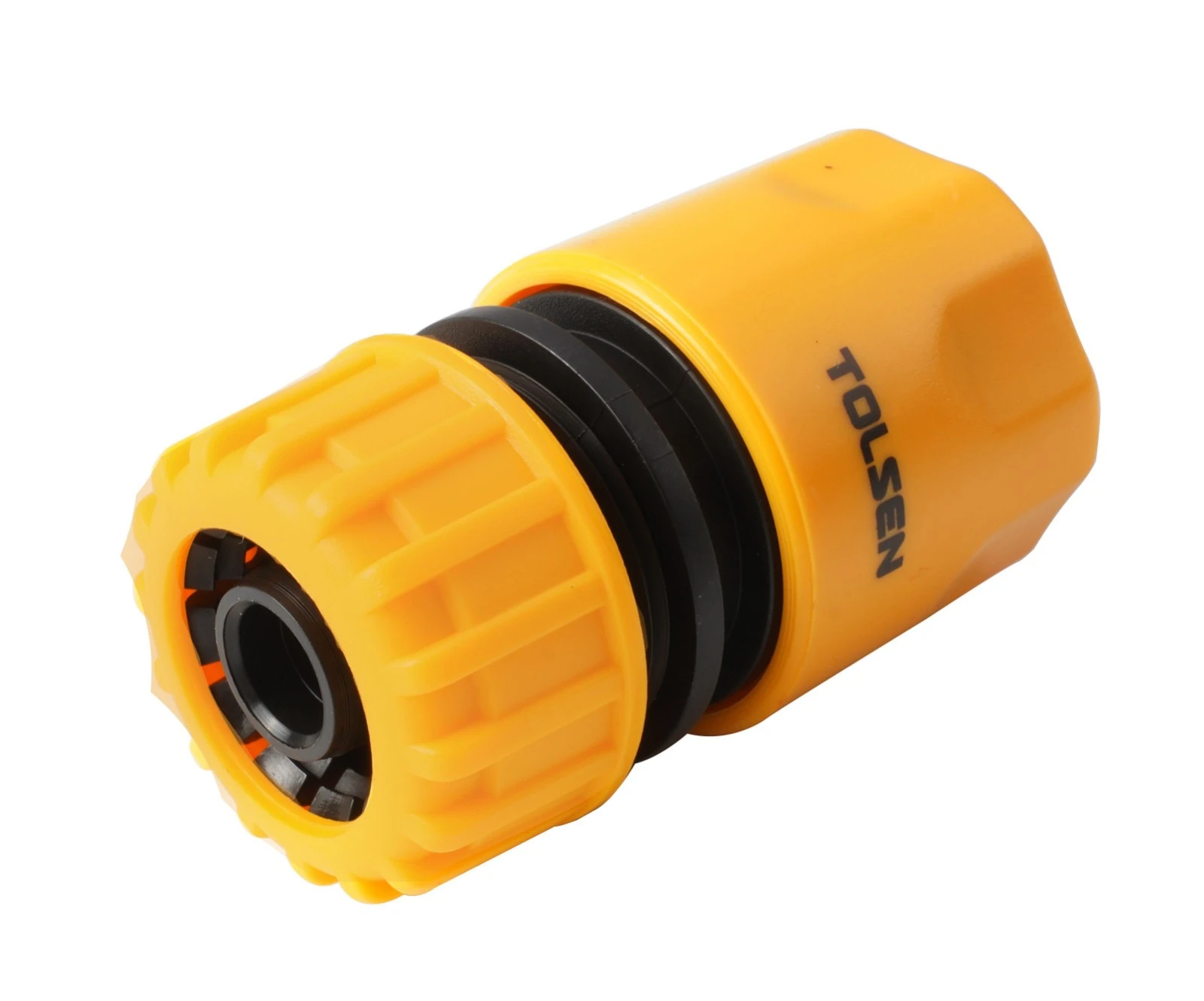 HOSE CONNECTOR 1/2″